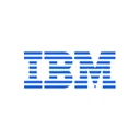 IBM logo